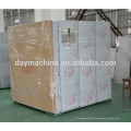 2014 CE 50 kg washer extractor for washing plant, large capacity washer extractor